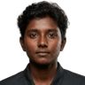Gunalan Kamalini