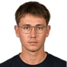 Tristan Luus
