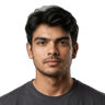 Uday Bhagwan
