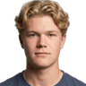 Cedric de Lange