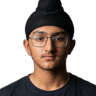 Ajayveer Hundal