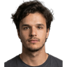 Sam Konstas
