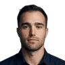 Kyle Klein