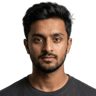 Abhiprai Biswas