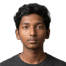 Arjun Rajput
