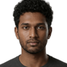 Ritvik Appidi
