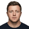 Ben Fletcher