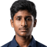 Pranav Ragavendra