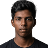 Manav Krishna