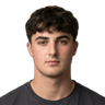 Zach Lion Cachet