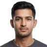Mohit Ulva