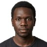 Junior Taanyanda