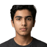 Aaryavir Sehwag