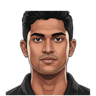 Duvindu Ranatunga