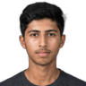 Lakshya Rajesh Raichandani