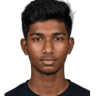 VK Vineeth