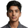 Anvay Dravid
