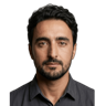 Zahid Shirzad
