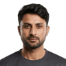 Ibrar Ahmad