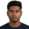 Rajat Baghel