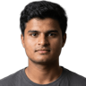Yashbardhan Singh Chauhan