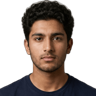 Sagar Virk