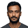 Meet Patel