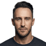 Faf du Plessis