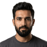 Bilal Khan