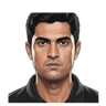 Mohammad Sohail Khan