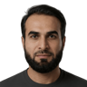 Imran Tahir