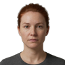 Bree Illing
