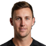 Billy Stanlake