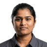 Nensi Patel