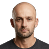 Nathan Lyon