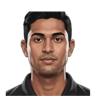 Seekkuge Prasanna