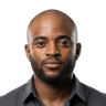 Temba Bavuma