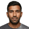 Ravi Bopara