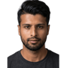 Ehsan Adil