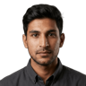 Jason Sangha