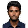 Hasan Mahmud