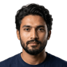 KC Karan