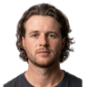 Max O'Dowd