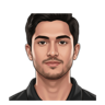 Allah Mohammad Ghazanfar