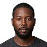 Jomel Warrican