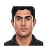 Mohammad Ishaq