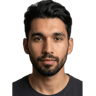 Saqib Zulfiqar