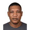 Ottniel Baartman