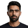 Mohammad Mohsin