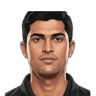 Asad Pathan